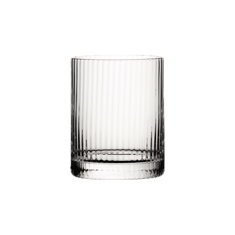 Hayworth Double Old Fashioned 11.25 oz