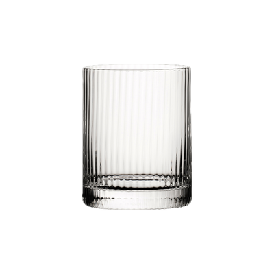 Hayworth Double Old Fashioned 11.25 oz