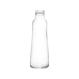 Eco Water Carafe 32 oz