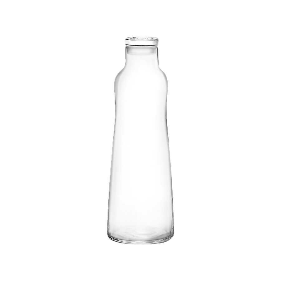 Eco Water Carafe 32 oz