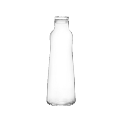 Eco Water Carafe 32 oz