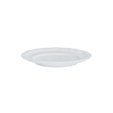 Rim Plate 9"