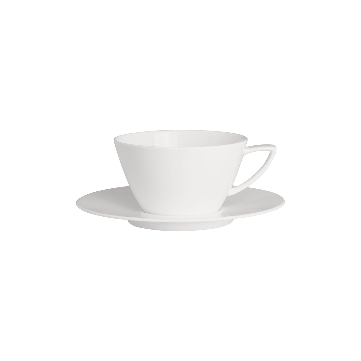 Cappuccino Cup 12 oz