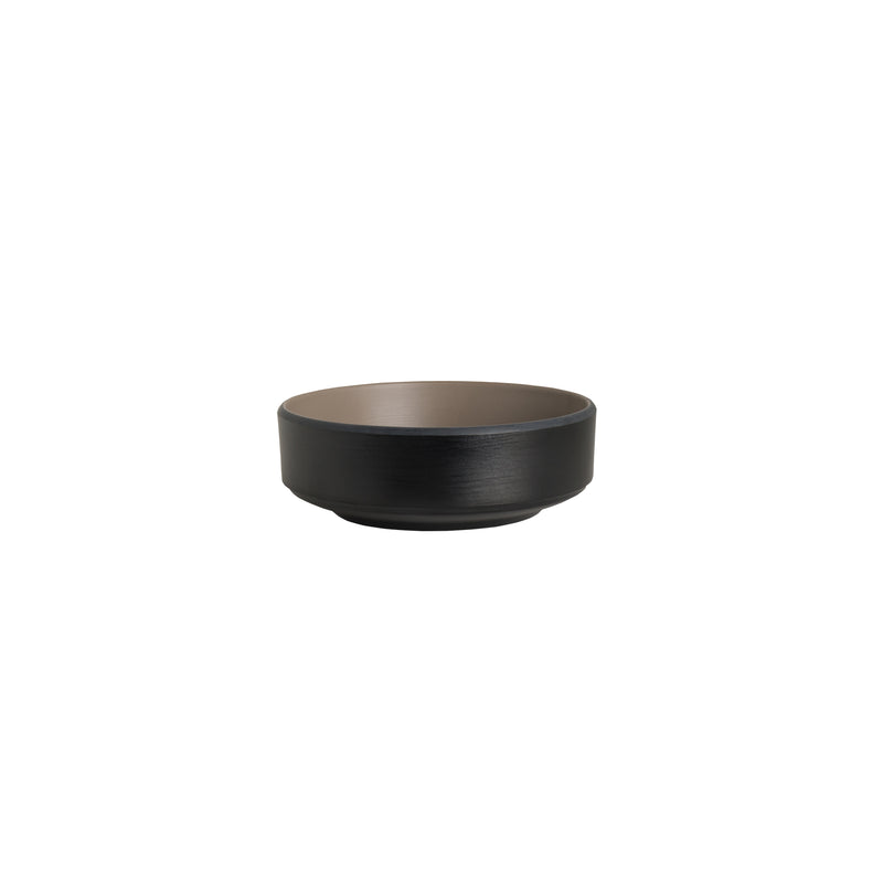 Creations Baja Sandstone 4" Stack  Bowl 5.25 oz.