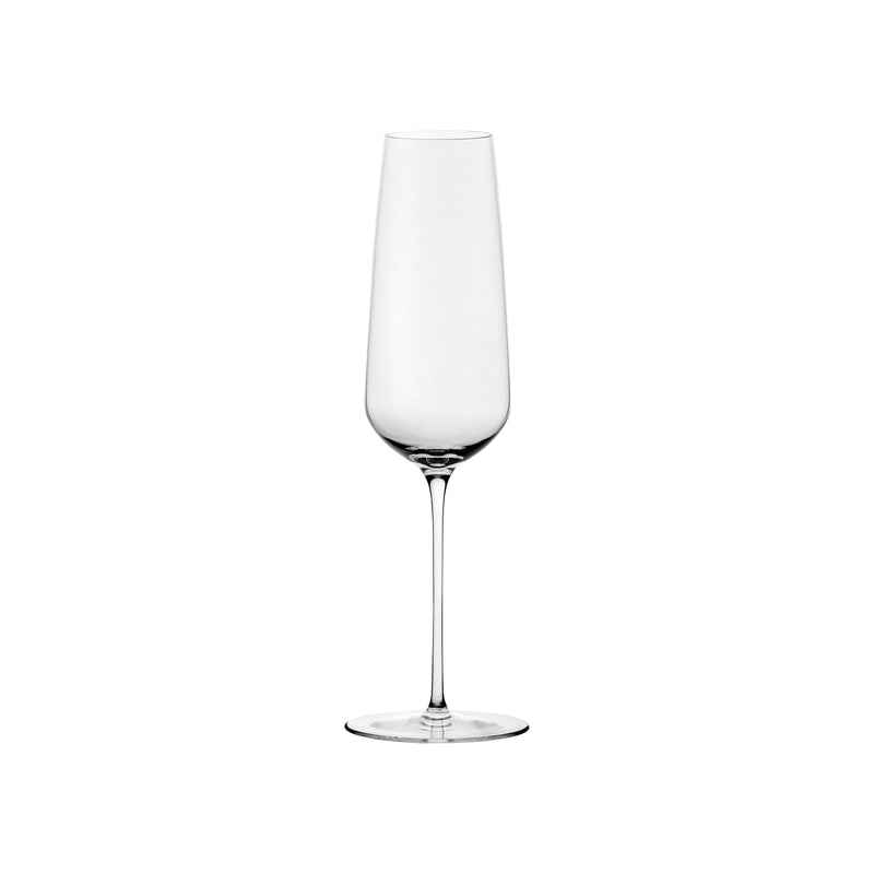 Stem Zero 10.5 oz. Champagne