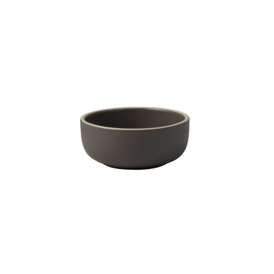 Bowl 5.625