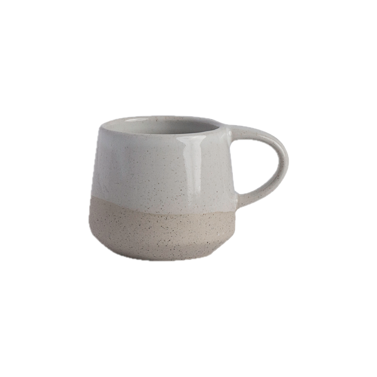 Espresso Cup 4 oz