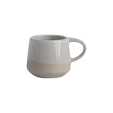Espresso Cup 4 oz