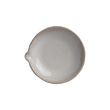 Bowl with Spout 5"