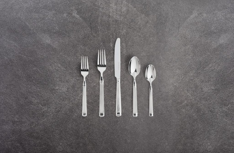 Carolyn 20 Piece Set