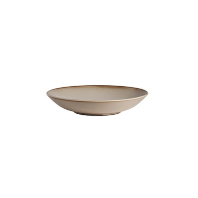 Deep Coupe Plate 9.25