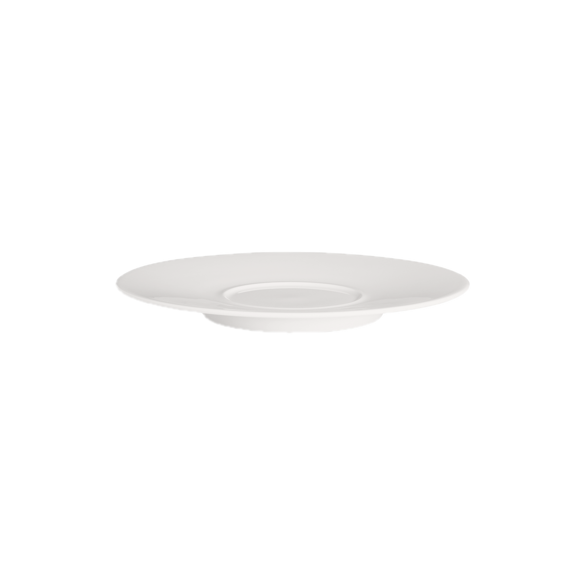 Saucer 7"