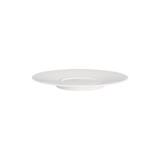 Saucer 7"