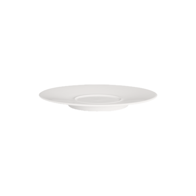 Saucer 7