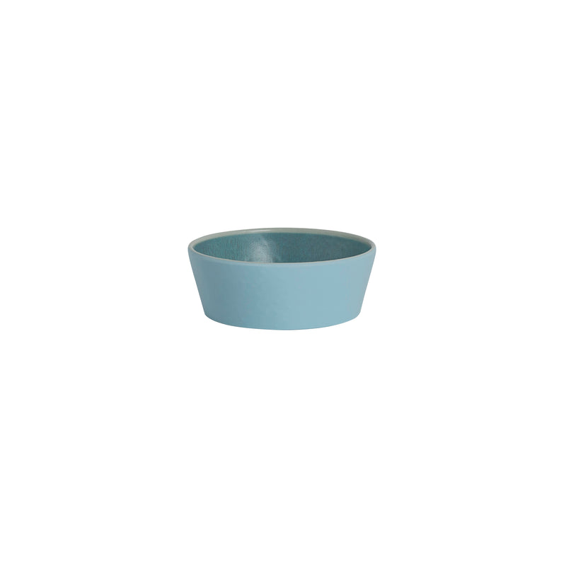 Cali Blue Lagoon 5" Medium Bowl 9.5 oz.