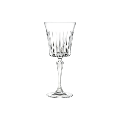 Timeless Wine Goblet (10 oz)