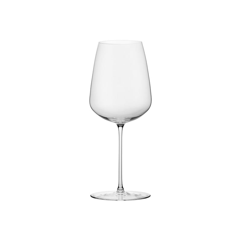 Stem Zero 19.5 oz. Wine