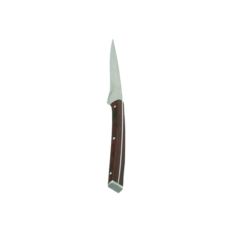 Steak Knives 9" San Antonio