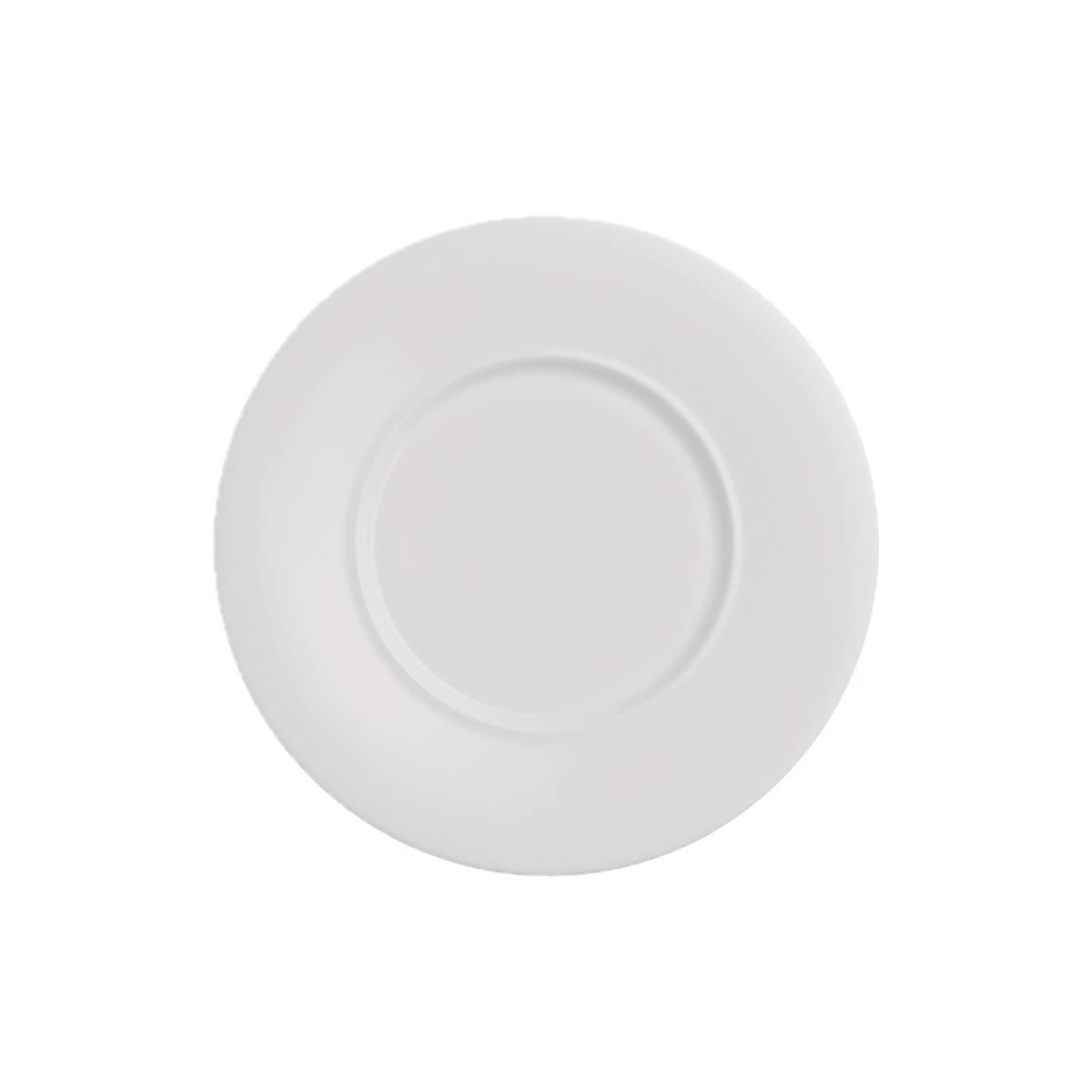 Wing Plate 7.125" (4" Well)