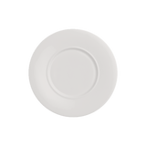 Wing Plate 7.125" (4" Well)