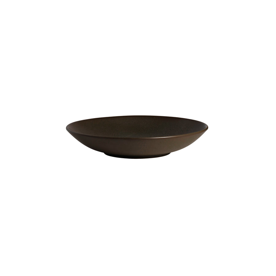 Deep Coupe Plate 9.25" Timber Off Grid