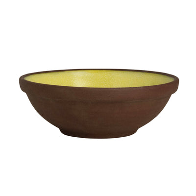 Bowl 4
