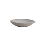 Bowl with Spout 5"