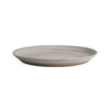 Coupe Plate 10 5/8"