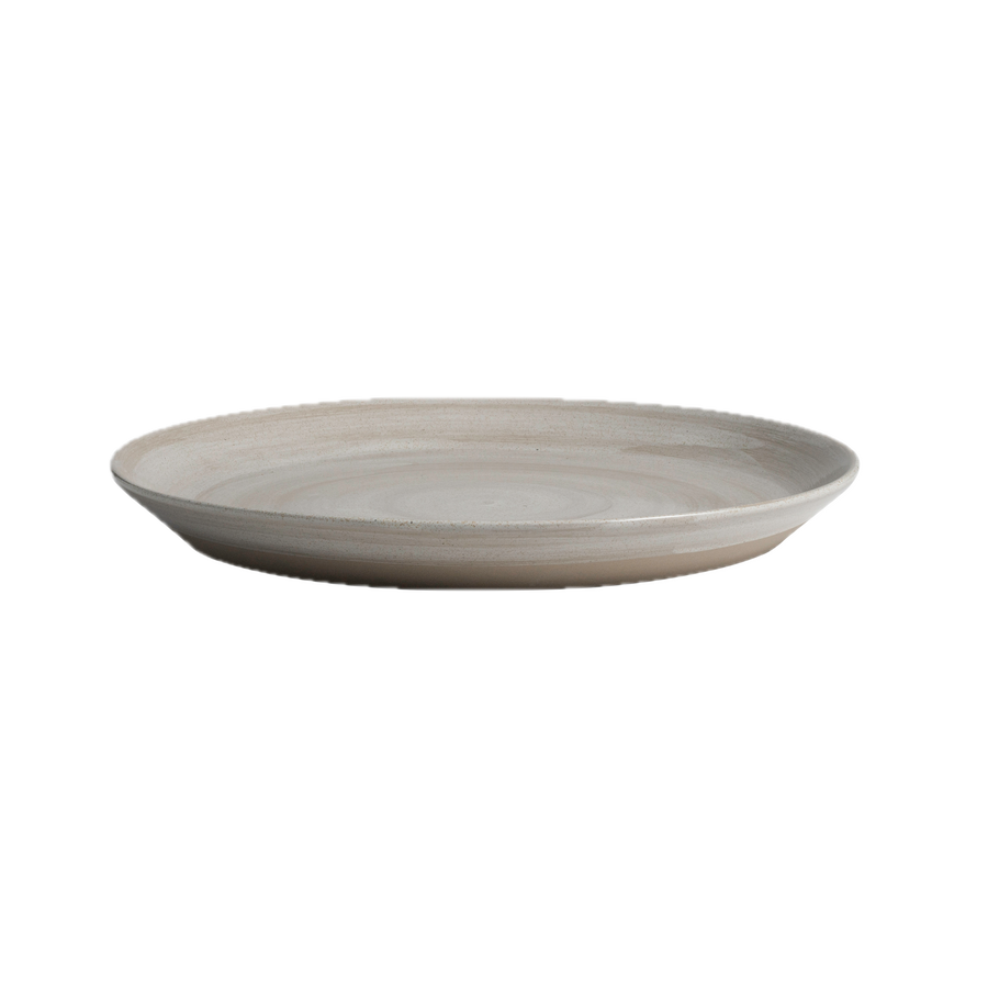 Coupe Plate 10 5/8"