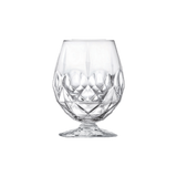 Alkemist Brandy Chalice 17.7.5 oz