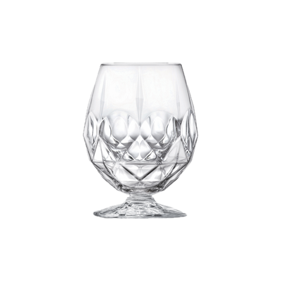 Alkemist Brandy Chalice 17.7.5 oz
