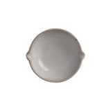 Bowl with Double Spout 4"