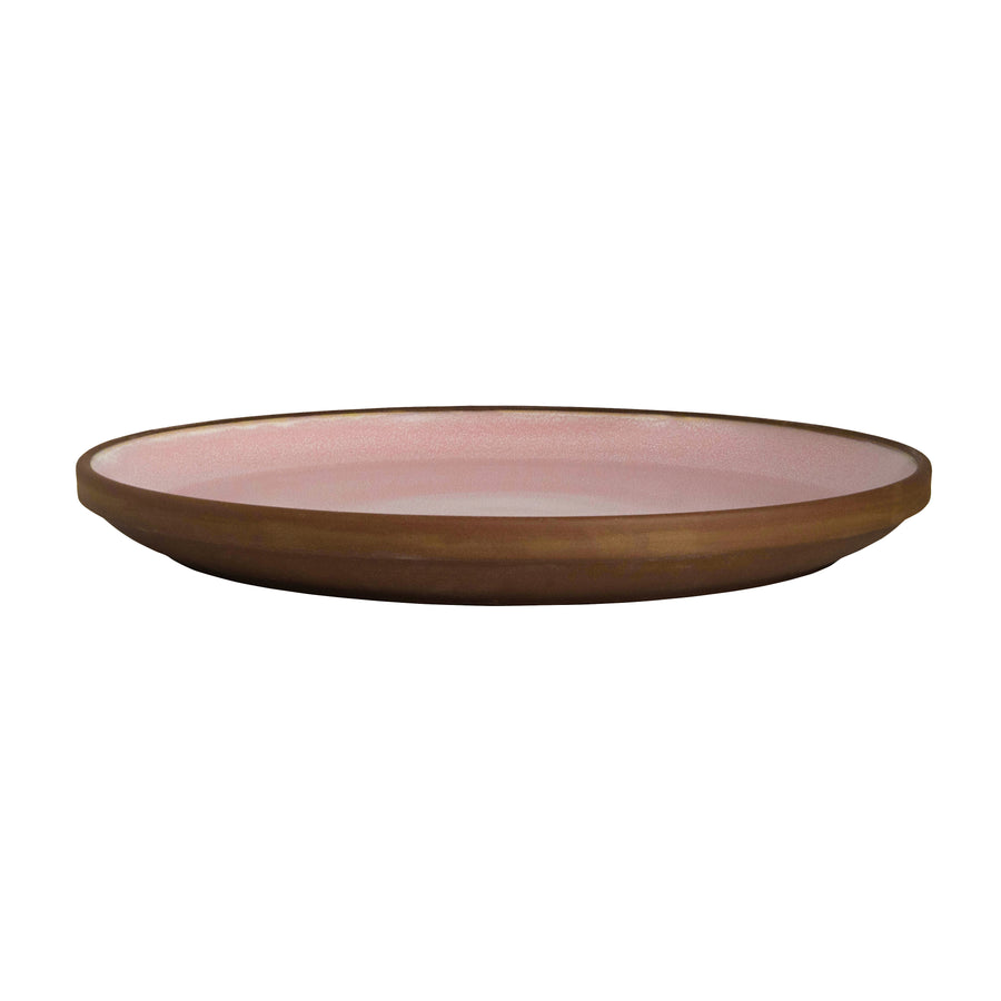 Plate 9.5"