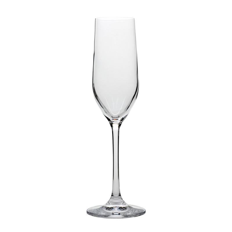 Grand Cuvee Champagne 6.5 oz.