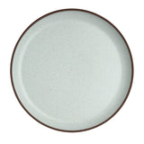 Plate 9.5"