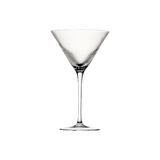 Twisted Hayworth Martini 10.5 oz