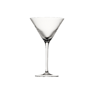 Hayworth Martini 10.5 oz