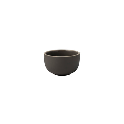 Bowl 4.125