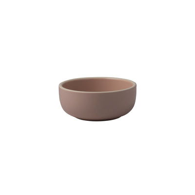 Bowl 5.625