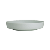Round Plate White 6.5"