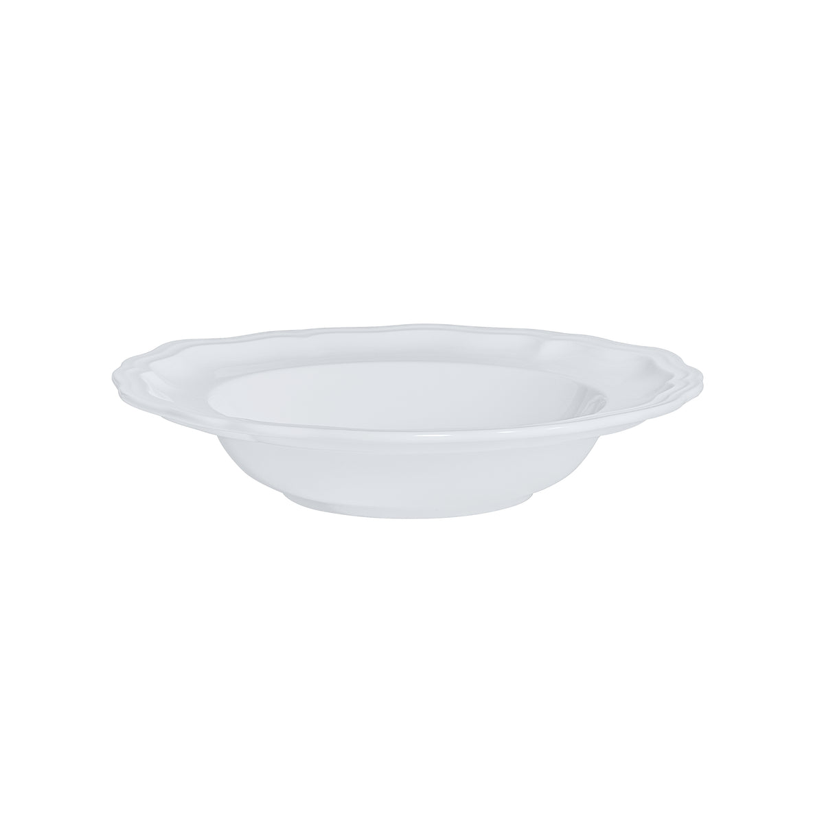 Soup Bowl 9.75"