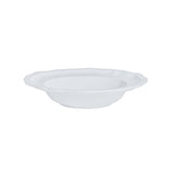 Soup Bowl 9.75"