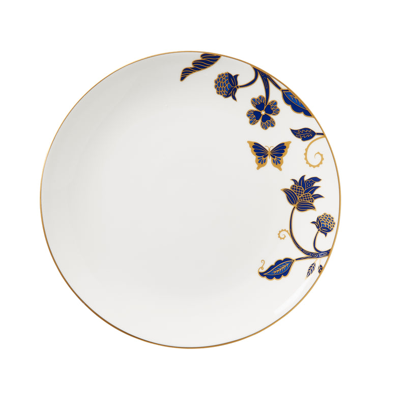 Makira 10.5" Plate