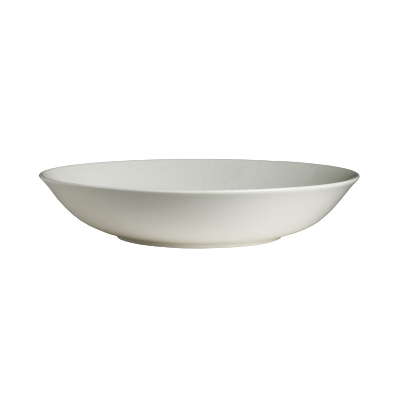 Folio Bone Coupe Bowl 10" Lucia