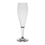 Summit Clear Flute (12 oz)