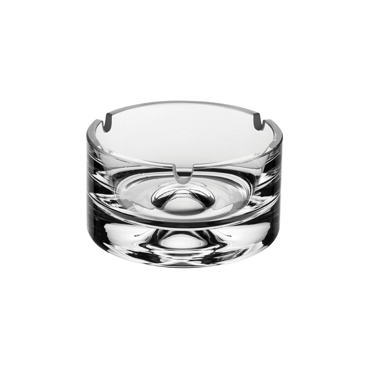 NUDE FUMO ASHTRAY
