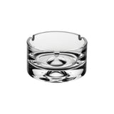 NUDE FUMO ASHTRAY