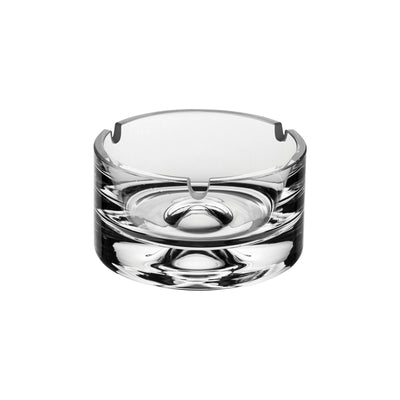 NUDE FUMO ASHTRAY