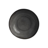 Bowl 7.75"
