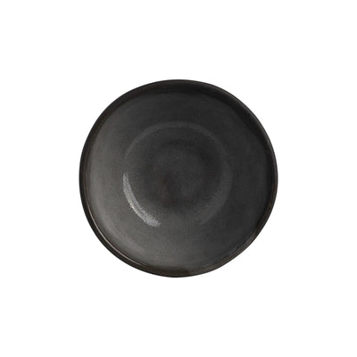 Soup Bowl 12.5 oz.